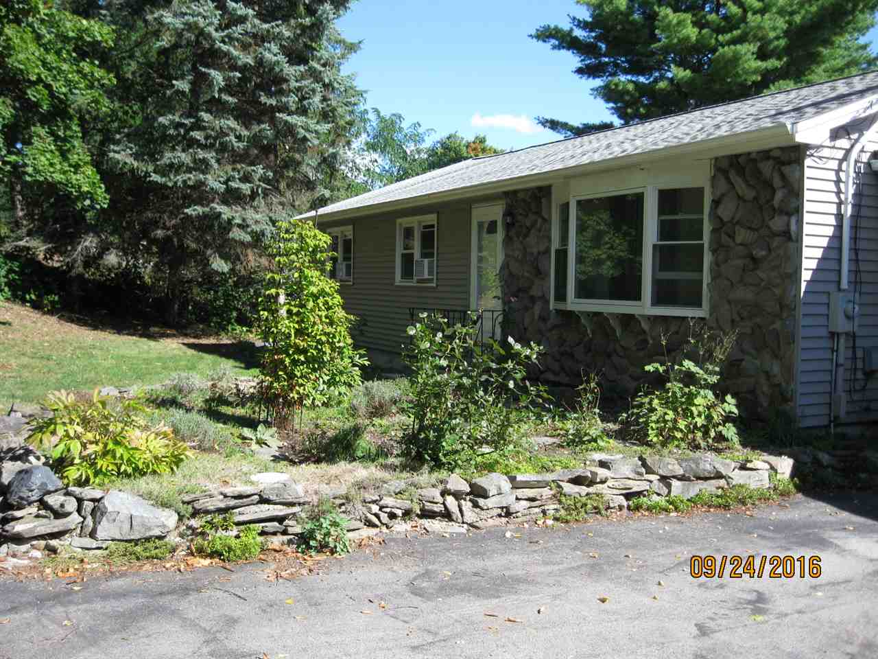 1 Anderson Lane Londonderry, NH 03053 - Photo 40 of 40 Gallery Image 40