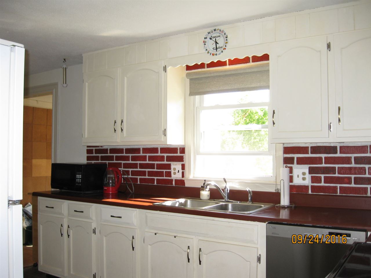 1 Anderson Lane Londonderry, NH 03053 - Photo 5 of 40 Gallery Image 5