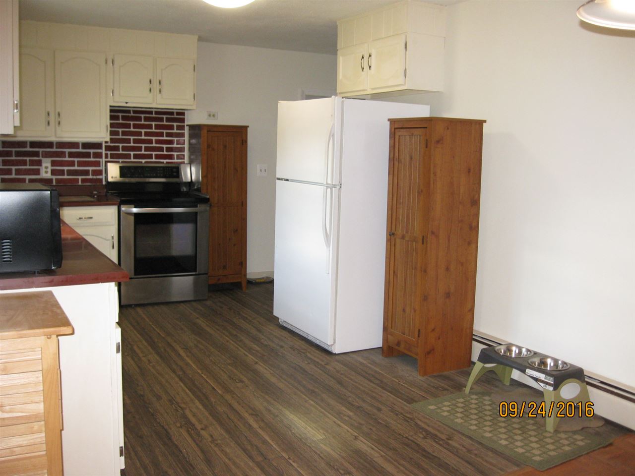 1 Anderson Lane Londonderry, NH 03053 - Photo 6 of 40 Gallery Image 6