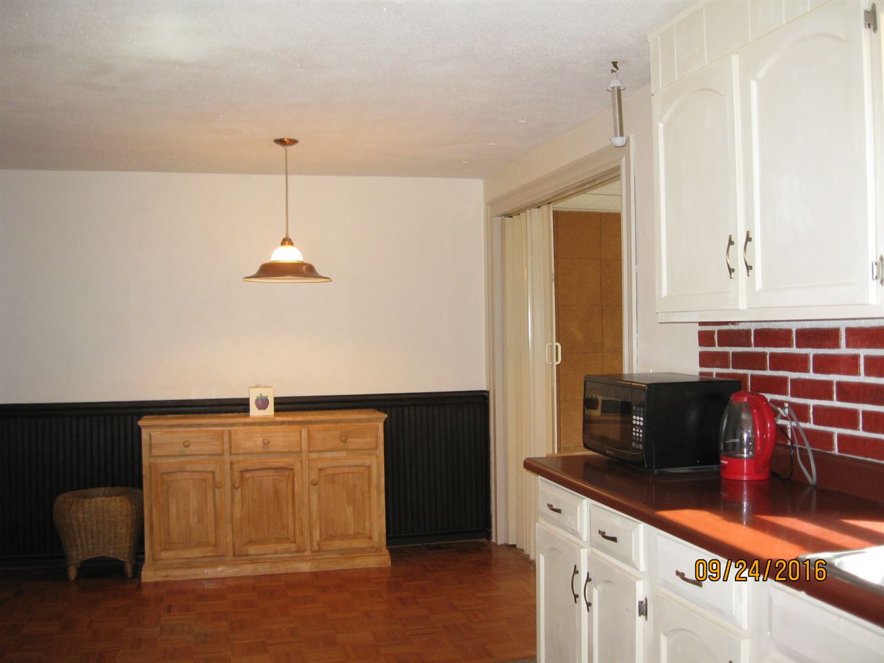1 Anderson Lane Londonderry, NH 03053 - Photo 7 of 40 Gallery Image 7