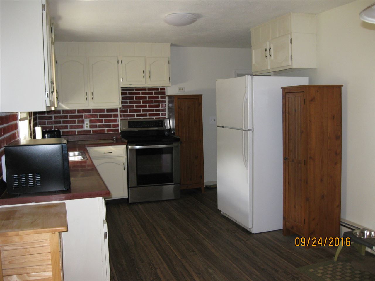 1 Anderson Lane Londonderry, NH 03053 - Photo 8 of 40 Gallery Image 8