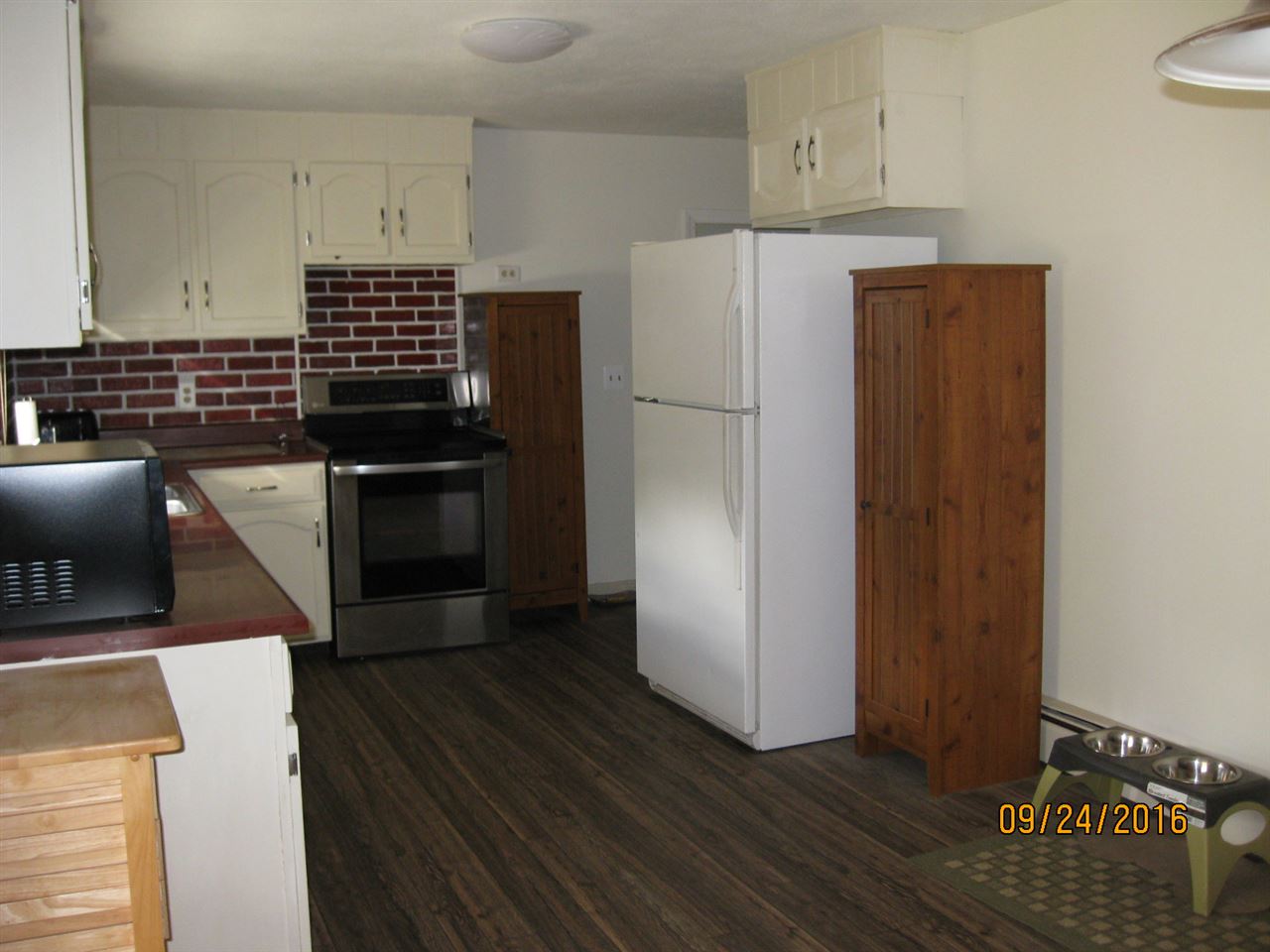 1 Anderson Lane Londonderry, NH 03053 - Photo 9 of 40 Gallery Image 9