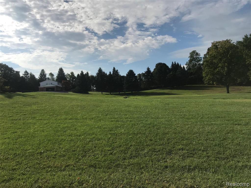 0 Brewster Road Rochester, MI 48309 - Photo 11 of 11