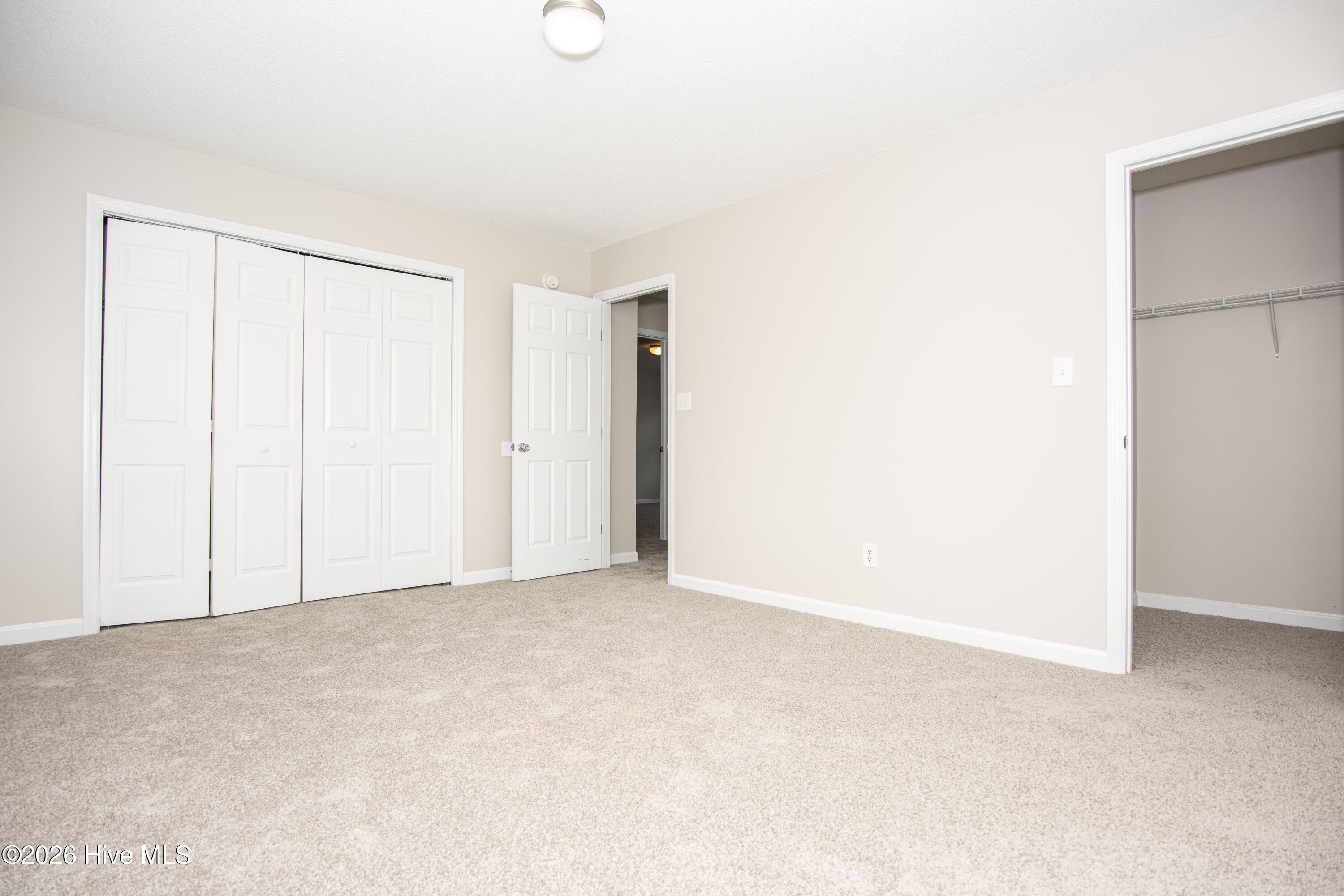 246 Smallwood Road Hubert, NC 28539 - Photo 18 of 27