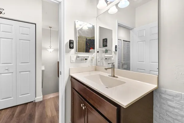 $470,000 | 4047 Allerdale Place, Coconut Creek, FL 33073