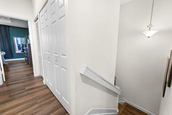 $470,000 | 4047 Allerdale Place, Coconut Creek, FL 33073