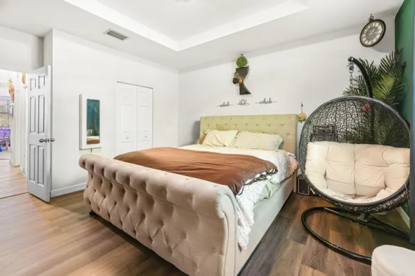 $470,000 | 4047 Allerdale Place, Coconut Creek, FL 33073