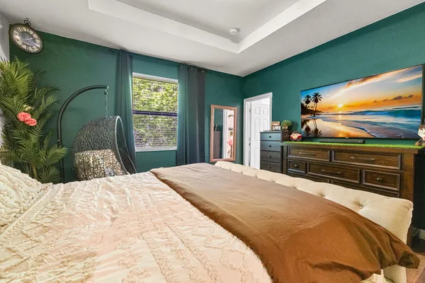 $470,000 | 4047 Allerdale Place, Coconut Creek, FL 33073