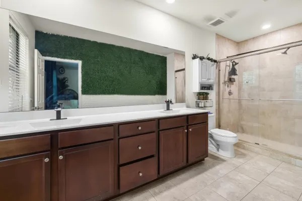 $470,000 | 4047 Allerdale Place, Coconut Creek, FL 33073