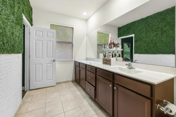 $470,000 | 4047 Allerdale Place, Coconut Creek, FL 33073