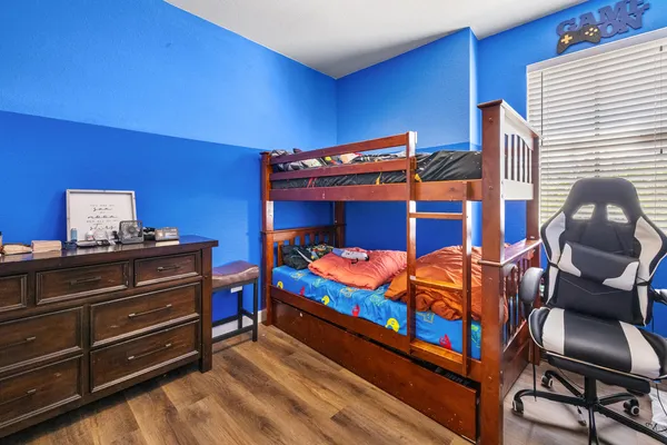 $470,000 | 4047 Allerdale Place, Coconut Creek, FL 33073