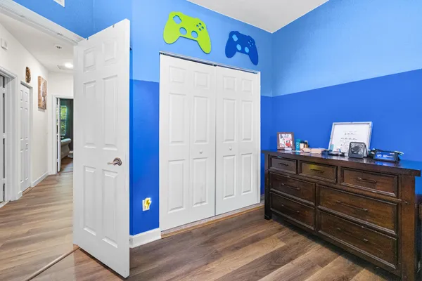 $470,000 | 4047 Allerdale Place, Coconut Creek, FL 33073