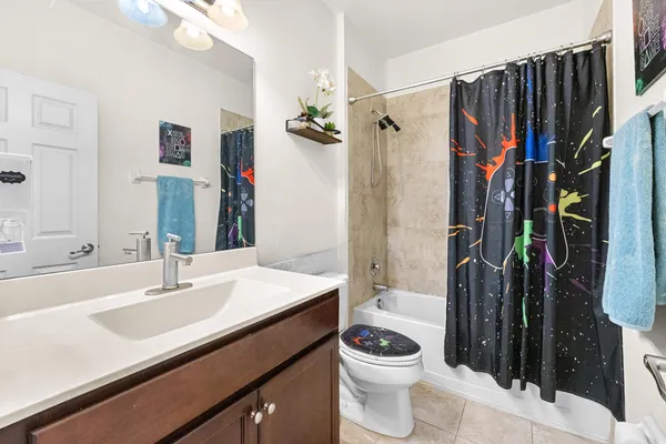 $470,000 | 4047 Allerdale Place, Coconut Creek, FL 33073