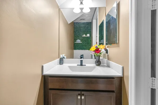 $470,000 | 4047 Allerdale Place, Coconut Creek, FL 33073