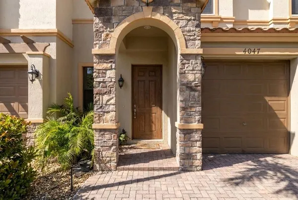 $470,000 | 4047 Allerdale Place, Coconut Creek, FL 33073