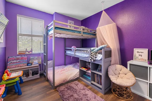 $470,000 | 4047 Allerdale Place, Coconut Creek, FL 33073