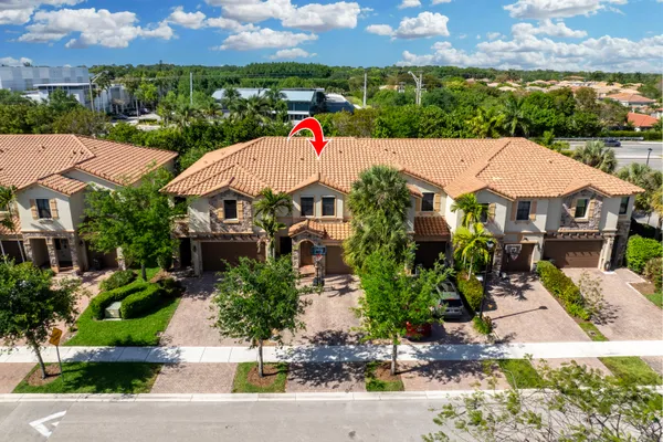 $470,000 | 4047 Allerdale Place, Coconut Creek, FL 33073