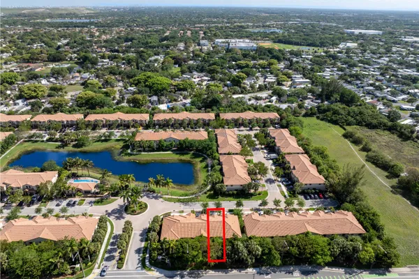 $470,000 | 4047 Allerdale Place, Coconut Creek, FL 33073