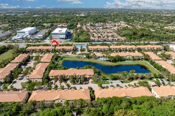 $470,000 | 4047 Allerdale Place, Coconut Creek, FL 33073