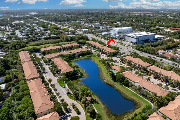 $470,000 | 4047 Allerdale Place, Coconut Creek, FL 33073
