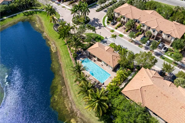 $470,000 | 4047 Allerdale Place, Coconut Creek, FL 33073