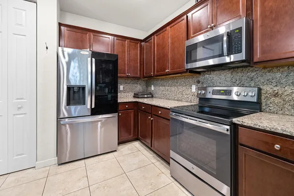 $470,000 | 4047 Allerdale Place, Coconut Creek, FL 33073