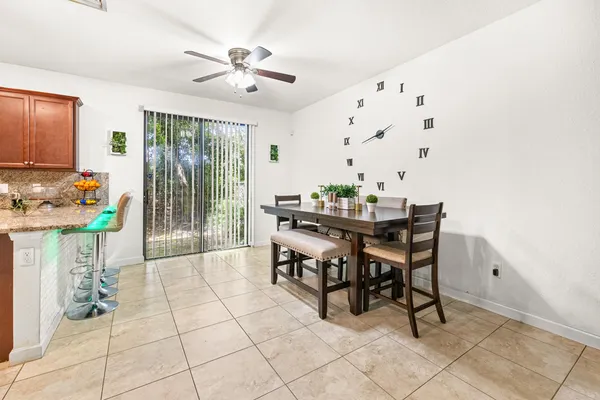 $470,000 | 4047 Allerdale Place, Coconut Creek, FL 33073