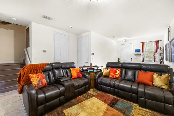 $470,000 | 4047 Allerdale Place, Coconut Creek, FL 33073