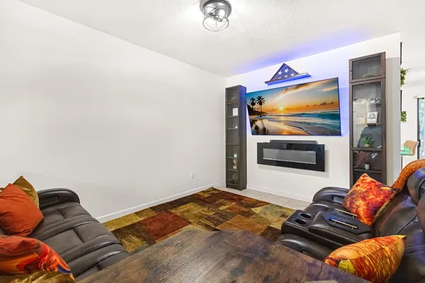 $470,000 | 4047 Allerdale Place, Coconut Creek, FL 33073