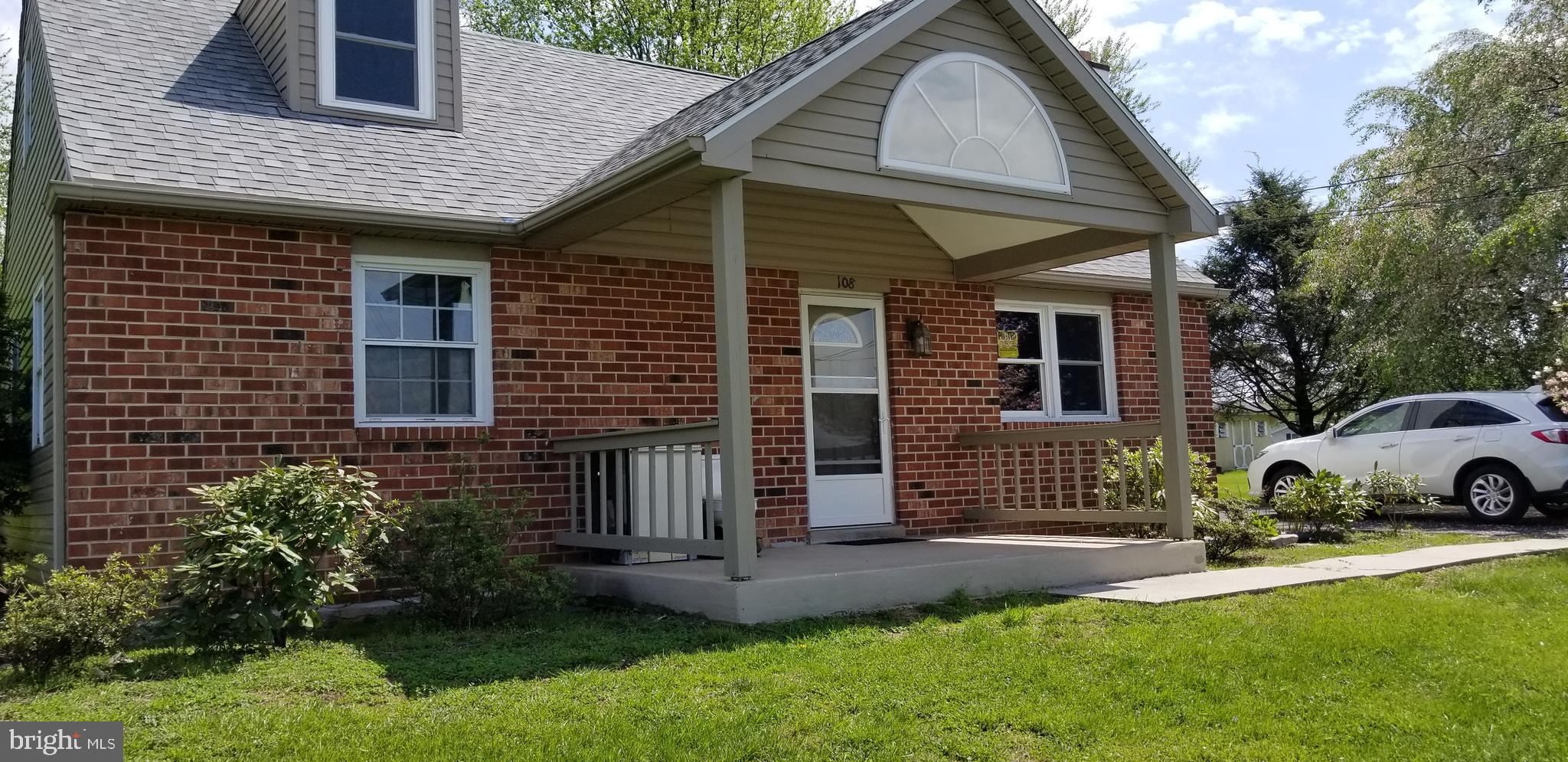 108 Waterway Road Oxford, PA 19363 - Photo 1 of 8 Gallery Image 1