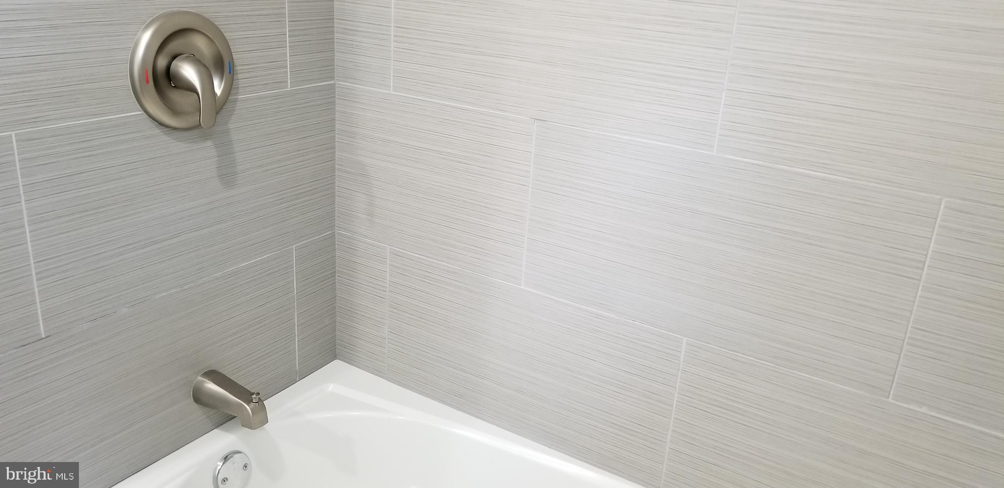 108 Waterway Road Oxford, PA 19363 - Photo 4 of 8 Updated Baths
