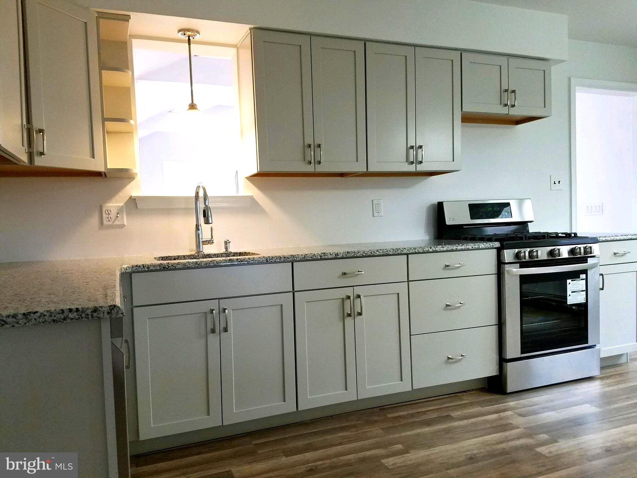 108 Waterway Road Oxford, PA 19363 - Photo 6 of 8 Gallery Image 6