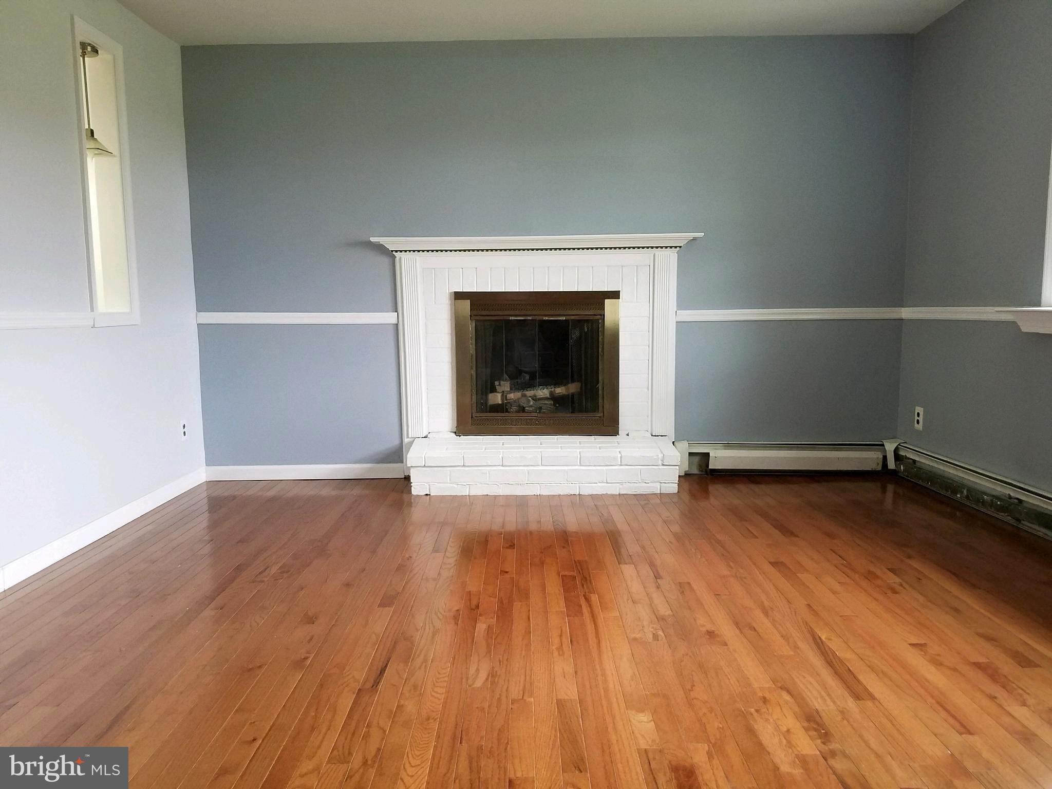 108 Waterway Road Oxford, PA 19363 - Photo 8 of 8 Gallery Image 8