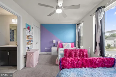 $420,000 | 11279 St Luke Drive, White Plains, MD 20695