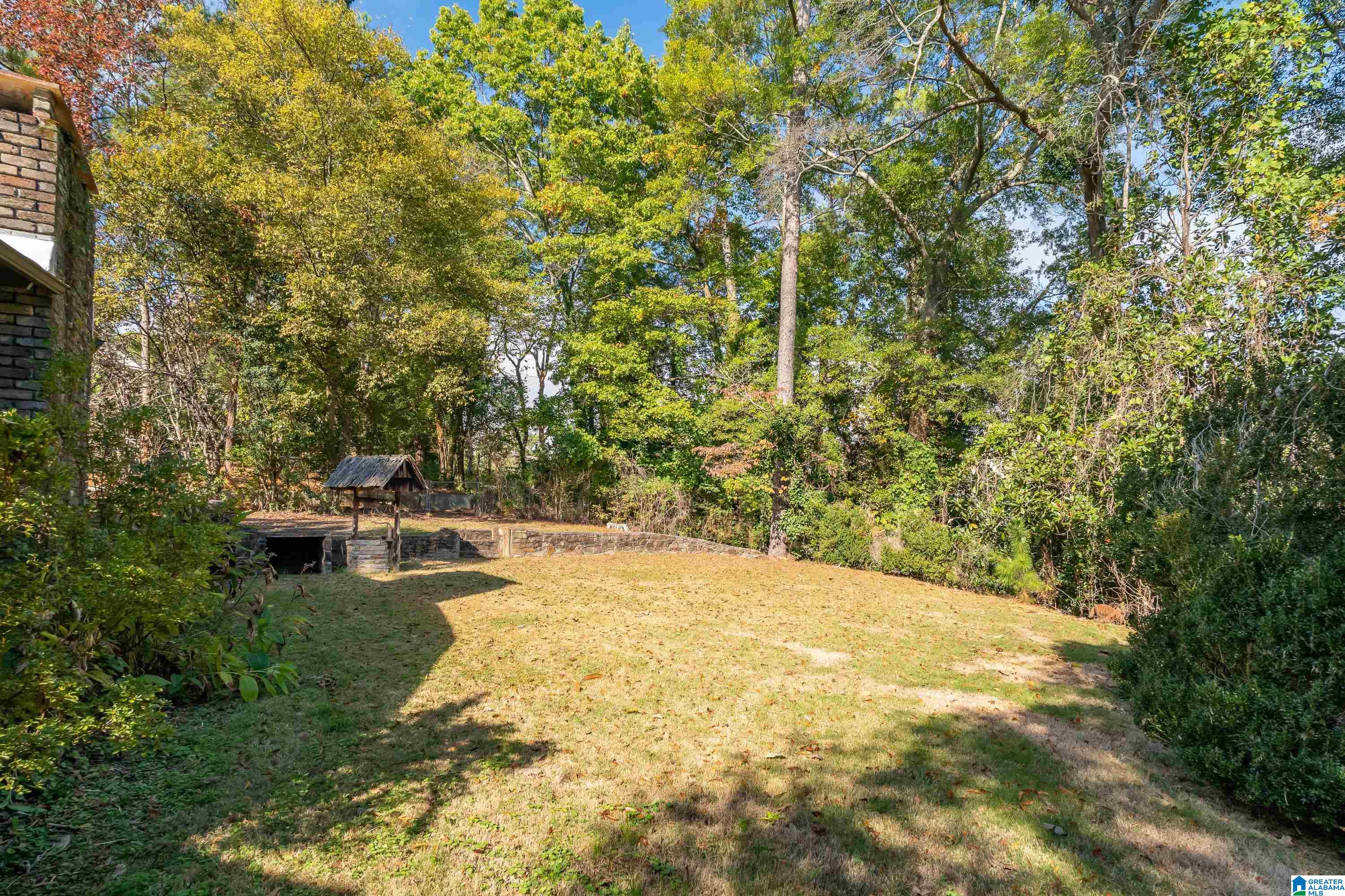 3517 Ashley Road Birmingham, AL 35209 - Photo 21 of 21