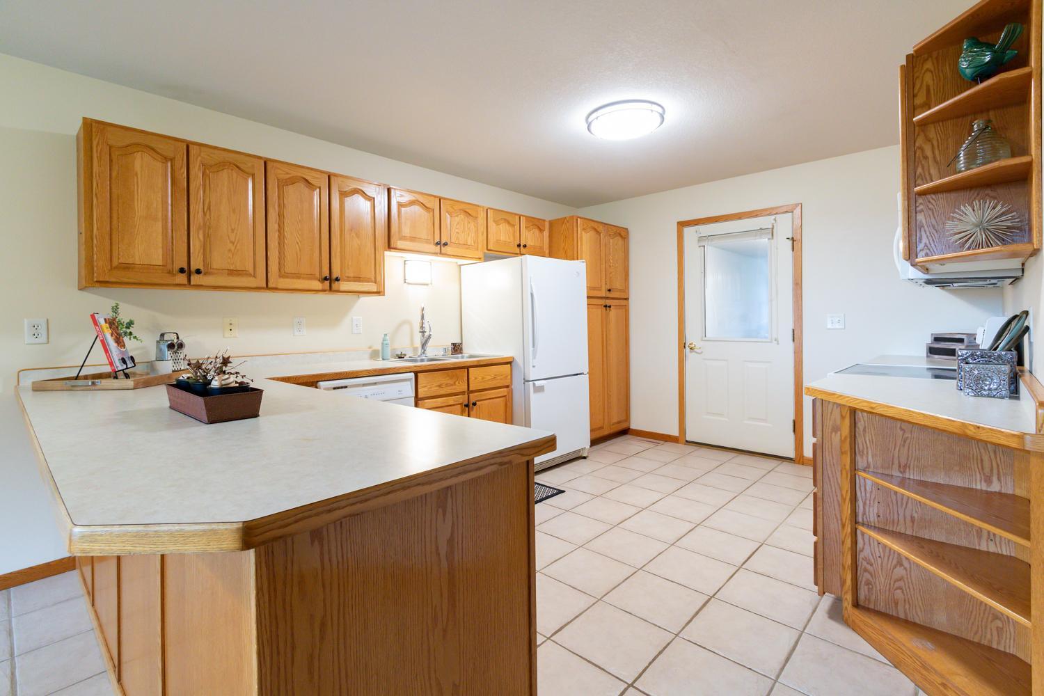 310 Dancer Street Milltown, WI 54858 - Photo 5 of 31