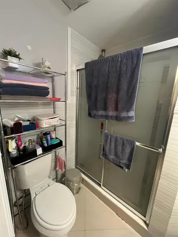 a view of a back yard of the house