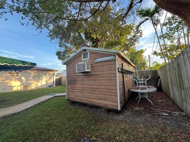 $5,500 | 3520 Southwest 104th Avenue, Miami, FL 33165