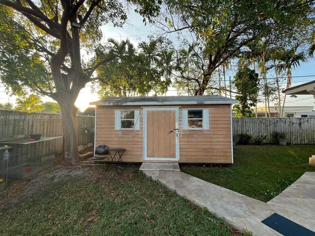 $5,500 | 3520 Southwest 104th Avenue, Miami, FL 33165