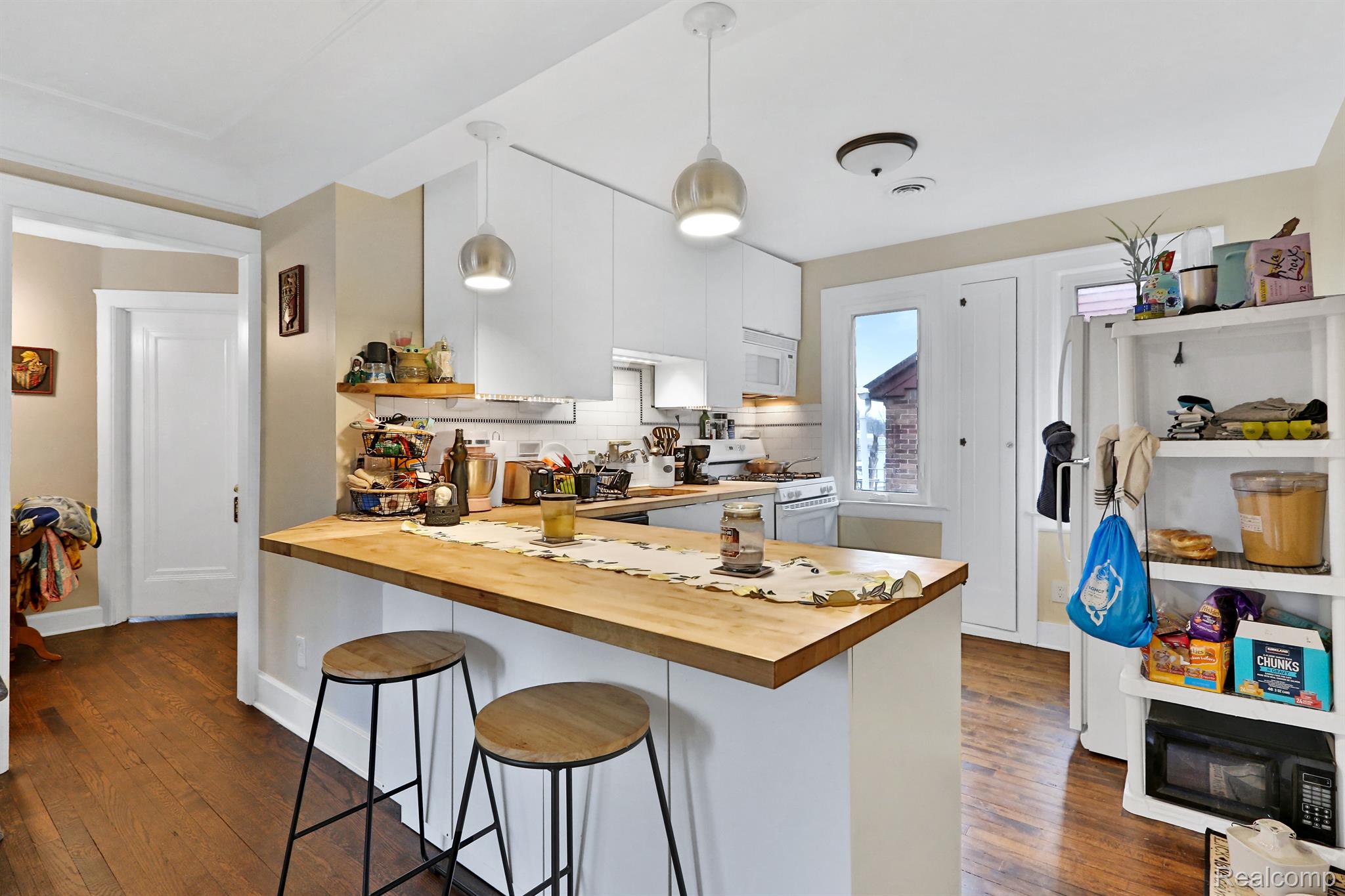 5050 Yorkshire Road Detroit, MI 48224 - Photo 21 of 32 Gallery Image 21