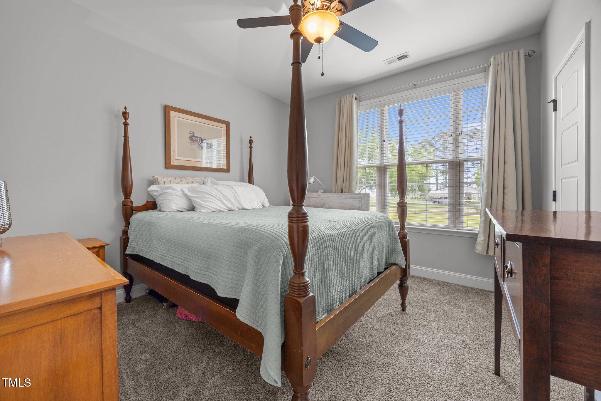 416 Fred Tew Road Dunn, NC 28334 - Photo 25 of 32 33-web-or-mls-IMG_5353