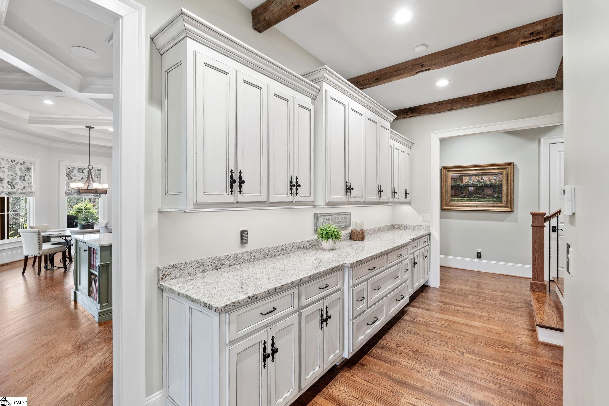 1260 Jonesville Road Simpsonville, SC 29681 - Photo 19 of 47