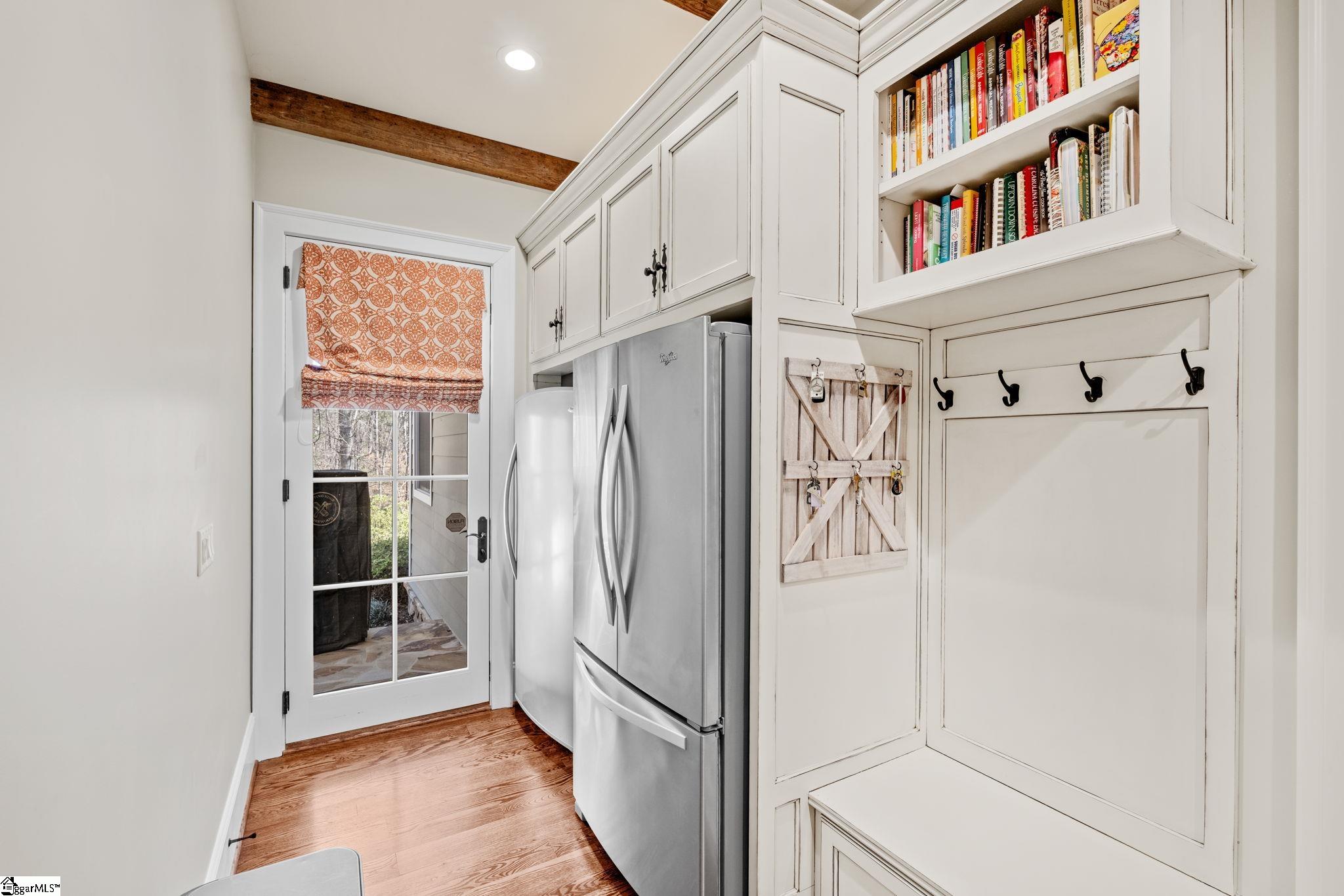 1260 Jonesville Road Simpsonville, SC 29681 - Photo 20 of 47