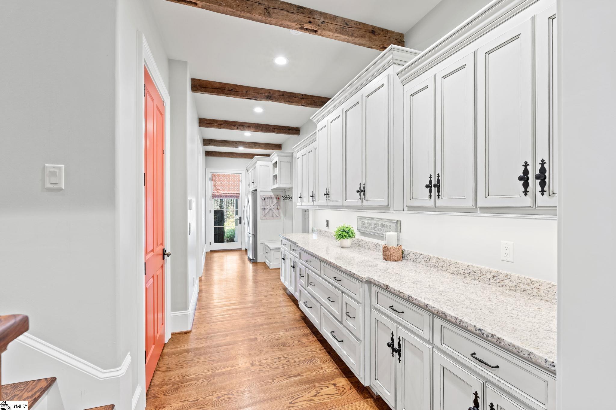 1260 Jonesville Road Simpsonville, SC 29681 - Photo 21 of 47