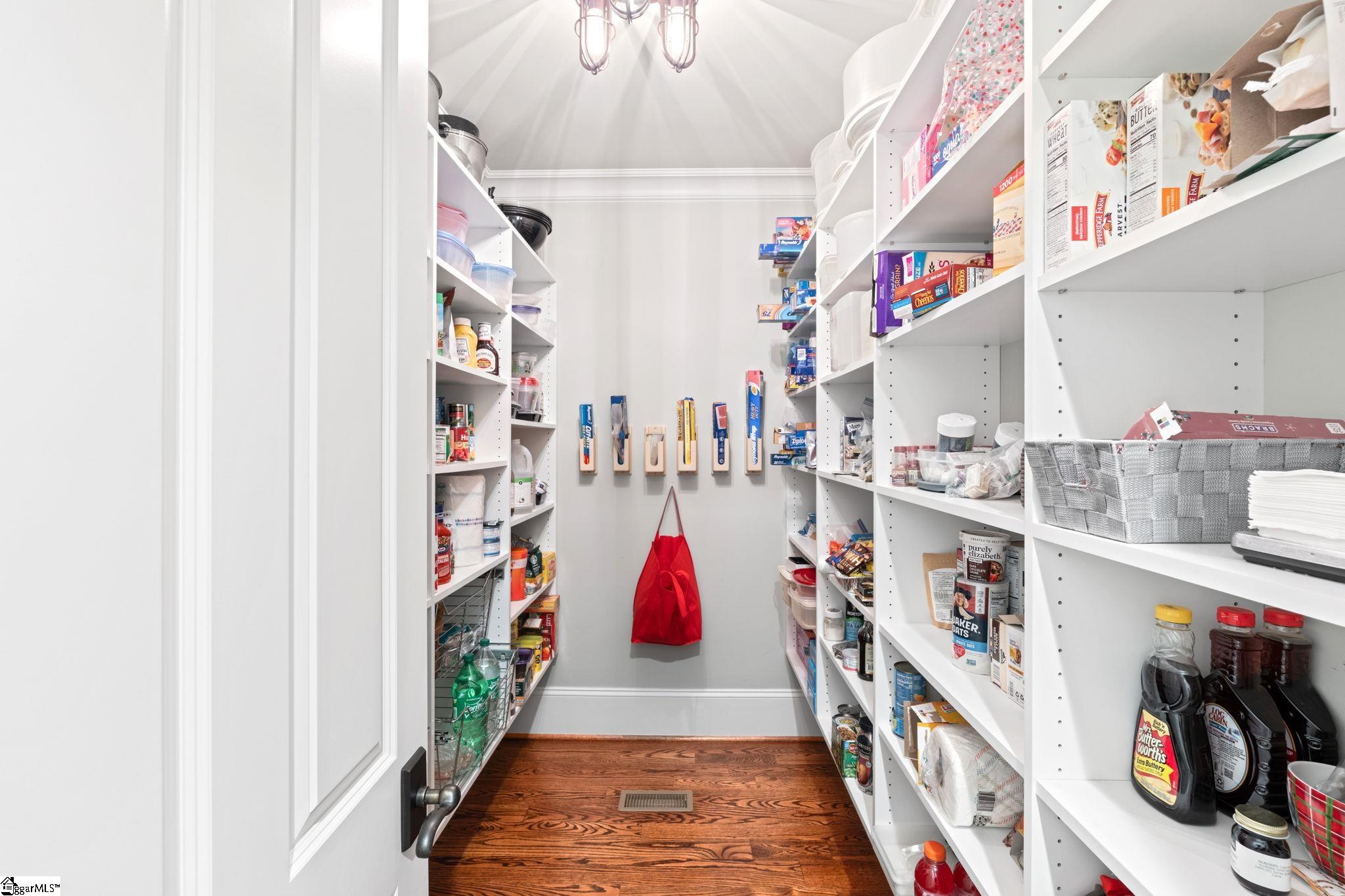 1260 Jonesville Road Simpsonville, SC 29681 - Photo 22 of 47