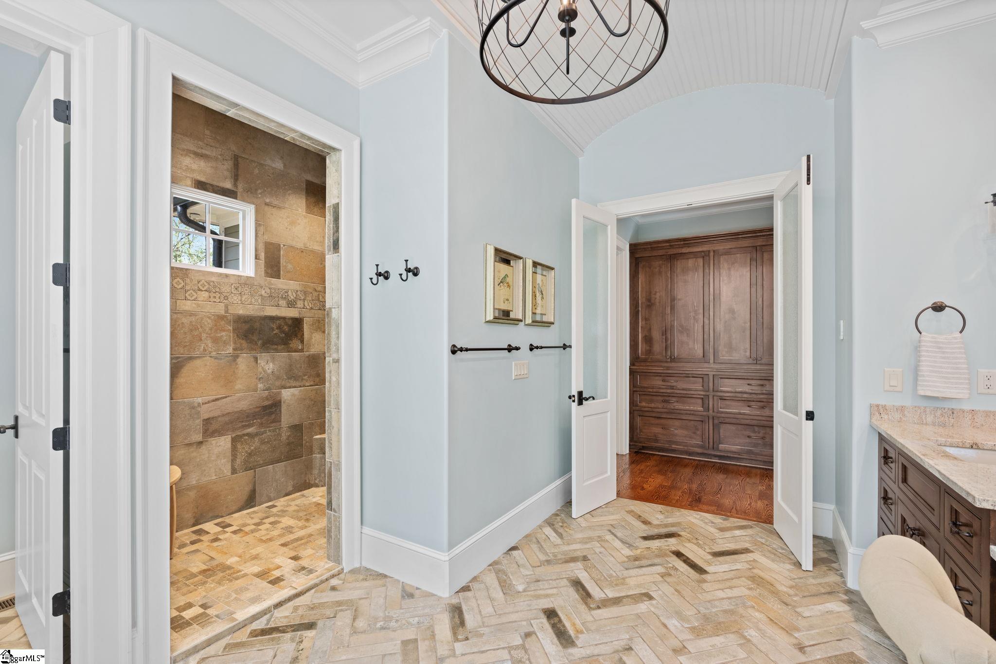 1260 Jonesville Road Simpsonville, SC 29681 - Photo 26 of 47