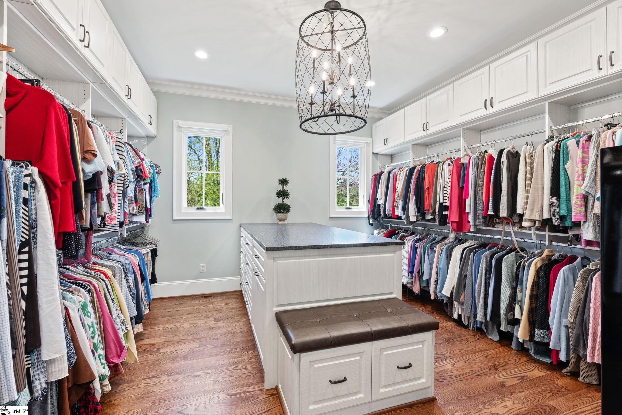 1260 Jonesville Road Simpsonville, SC 29681 - Photo 27 of 47