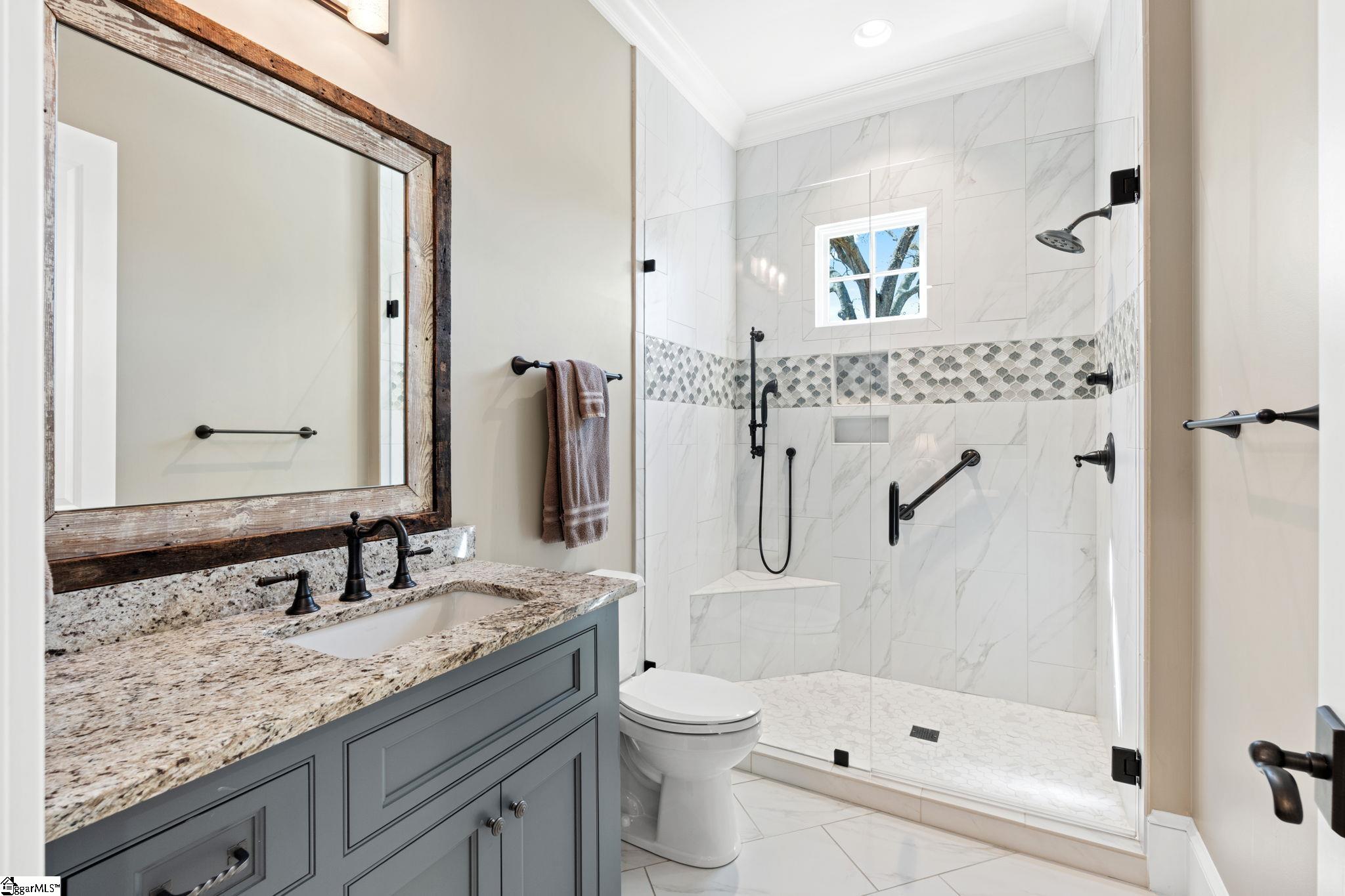 1260 Jonesville Road Simpsonville, SC 29681 - Photo 34 of 47