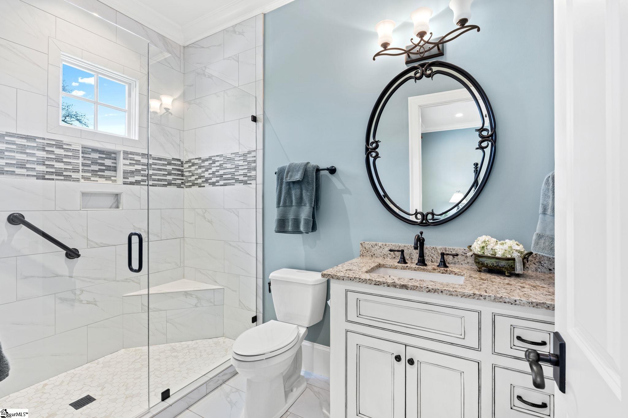 1260 Jonesville Road Simpsonville, SC 29681 - Photo 36 of 47