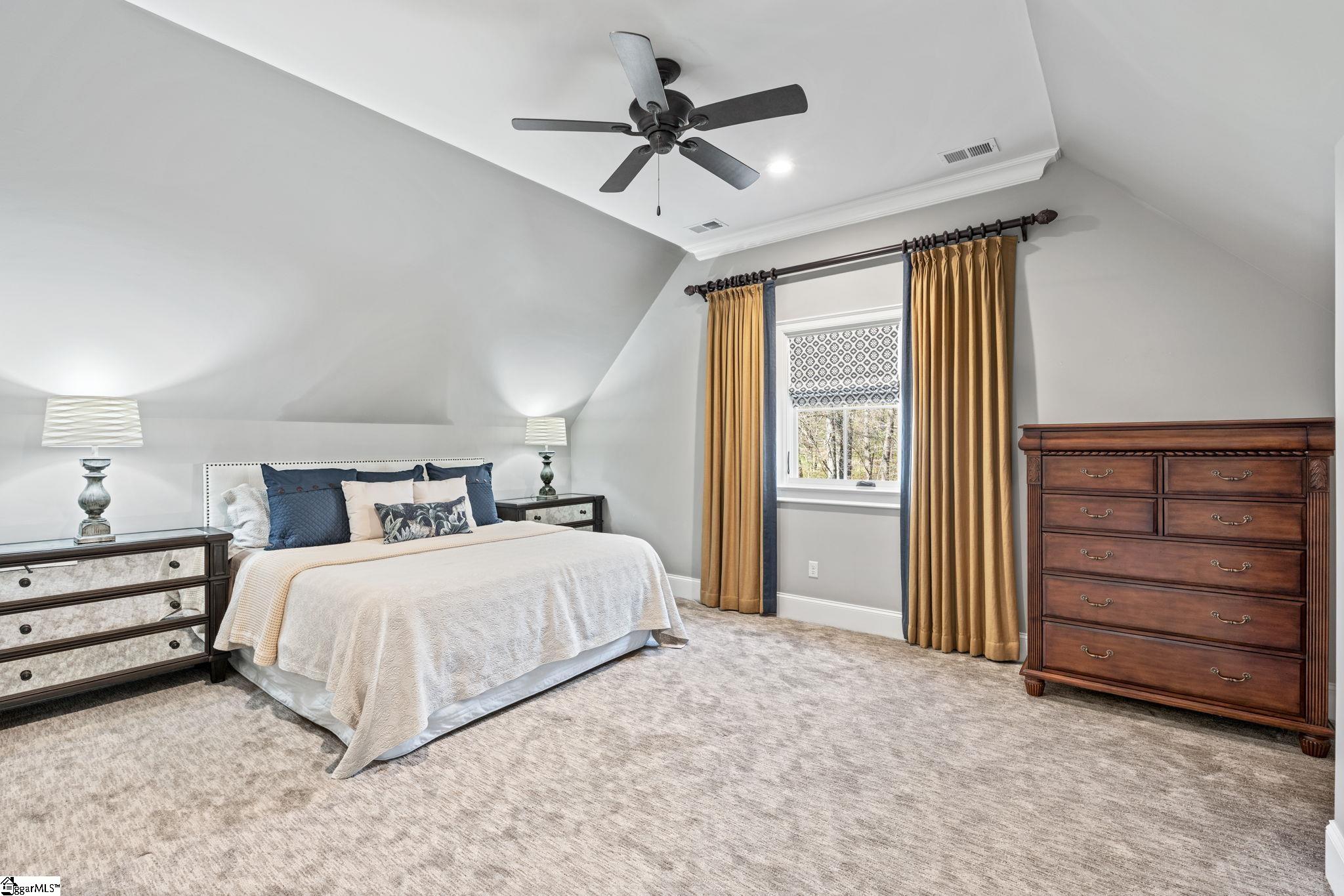 1260 Jonesville Road Simpsonville, SC 29681 - Photo 37 of 47